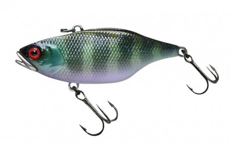 VOBLER JACKALL SKULL SHELL TN60 MS 6CM 12.8G MBG