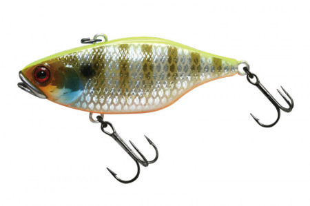 VOBLER JACKALL TN60 FULL TUNGSTEN 6CM 13G UHCBB