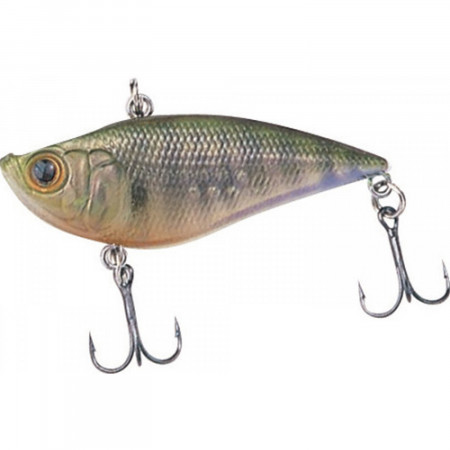 VOBLER OWNER MIRA VIBE 5268 MV-60S 60MM 9.5GR 59 PERCH