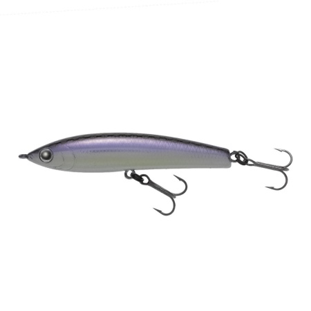 VOBLER RED PEPPER MICRO F 60MM 3.5GR CULOARE 512 RETRO SMELT