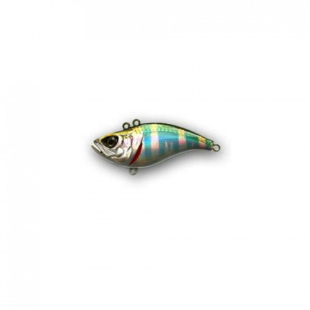 VOBLER STRIKE PRO FLAP JACK 7.5CM; 21.8G 177