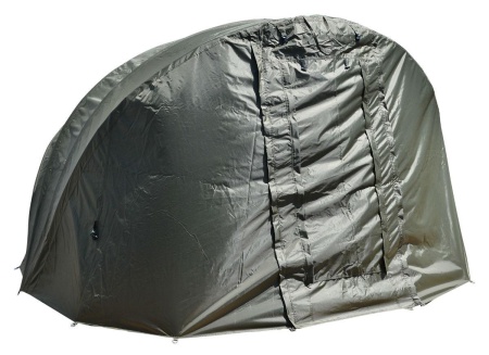WINTERSKIN CORT CARP ZOOM CRAP ADVENTURE 3+1