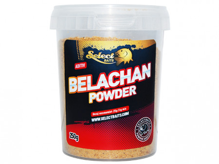 ADITIV SELECT BAITS BELACHAN POWDER