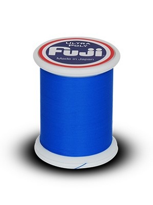 ATA MATISAJ FUJI DULL A-NOCP 100M #50 DARK BLUE 008