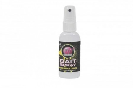 ATRACTANT MAINLINE PINEAPPLE JUICE SPRAY 50ML