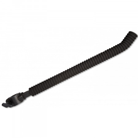BRAT LANSETA BROWNING XITAN X EVA ROD BAR