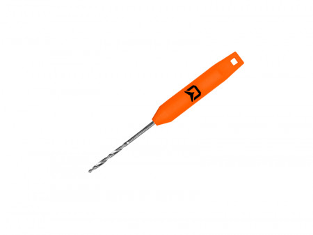 BURGHIU DELPHIN SLIM DRILL