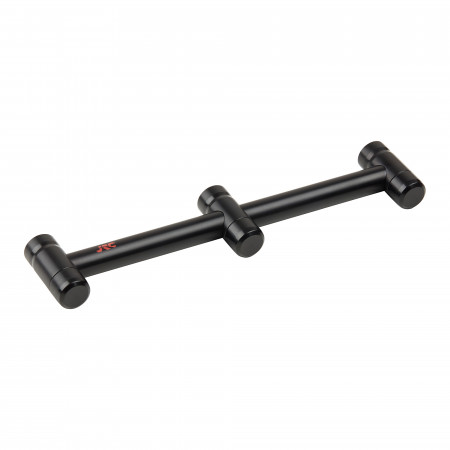 BUZZ BAR JRC X-LITE 3-ROD BUZZ BAR 11.5IN / 29.2CM