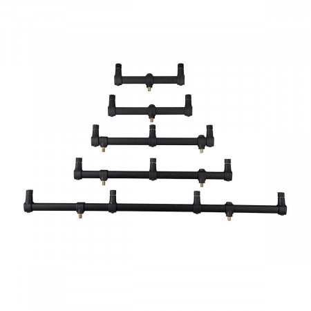 BUZZ BAR PROLOGIC 2 POSTURI 24.5CM