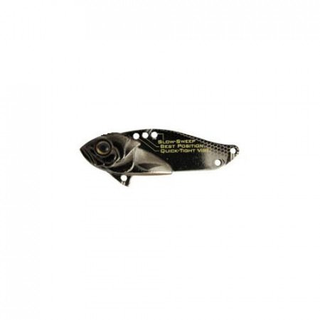 CICADA STRIKE PRO CYBER VIBE 3.5CM / 4.5G 790E