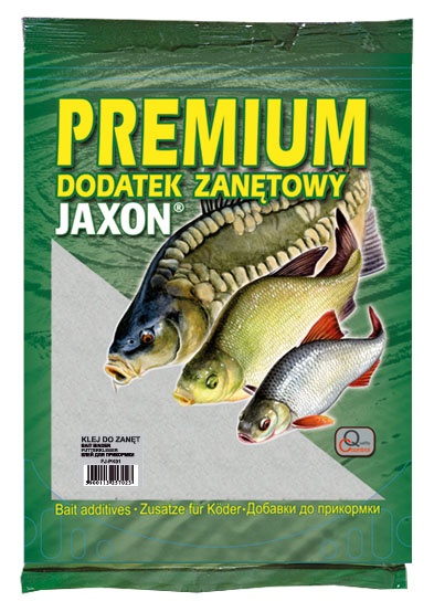 COLANT JAXON VIERMI 400GR