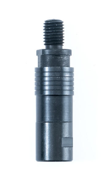 CONECTOR RAPID JAXON QUICK RELEASE BLACK B 3/SET