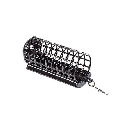 COSULET FEEDER JAXON OVAL 5GR 25X29MM 10/SET