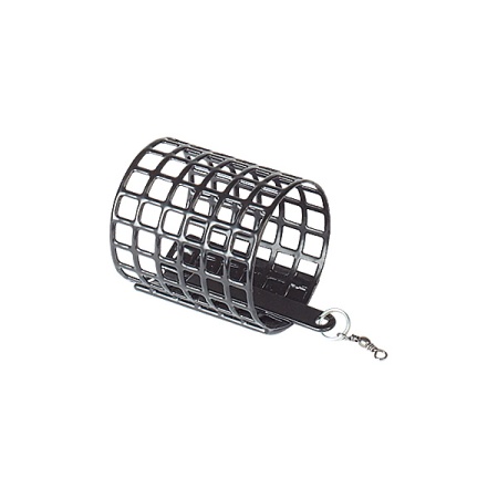 COSULET FEEDER JAXON OVAL 60GR 32X44MM 10/SET
