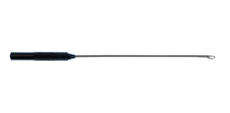CROSETA JAXON PRO CARP