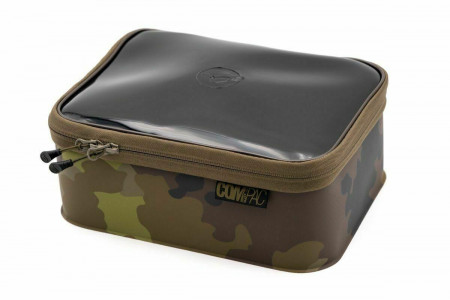 CUTIE KORDA COMPAC 200 CAMO