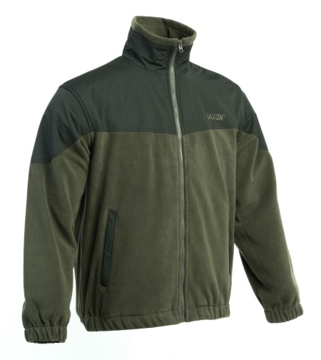 GEACA JAXON POLAR WINDSTOP XL