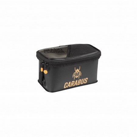 GEANTA ABU GARCIA CARABUS BAKKAN INSERT POUCH S