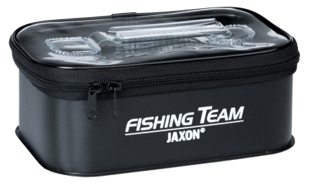 GEANTA ACCESORII JAXON EVA 3.3L 25X17X10CM