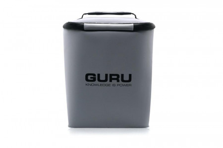 GEANTA GURU FUSION MINI COOL