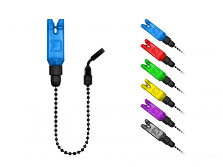 GREUTATE SUPLIMENTARA HANGER DELPHIN HEAVYBLOCK 8G