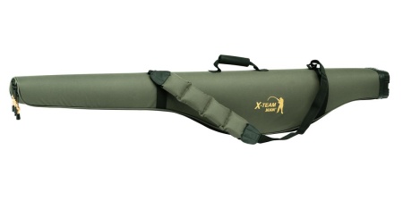 HUSA LANSETE JAXON RIGIDA DUBLA X-TEAM 145CM