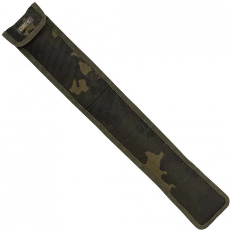 HUSA PENTRU PICHETI KORDA COMPAC DISTANCE STICK BAG CAMO 54X9CM