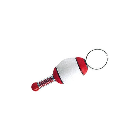 INDICATOR JAXON MEDIUM 25/SET