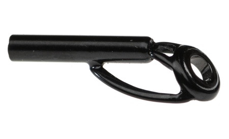 INEL JAXONE VARF LTS NR 6 2.4MM 5/PLIC