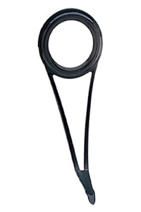 INEL TITANIA SIC BOLO BMHG 4L