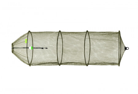 JUVELNIC BASE-R PLASĂ DE GUMĂ 40/120CM
