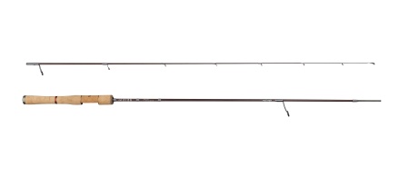 LANSETA ABU GARCIA AION AINS-612UL SPIN 1.87M 0.3-3G 2SEC