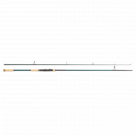 LANSETA ABU GARCIA BEAST X PIKE DEADBAIT 1202 3.25LB STD