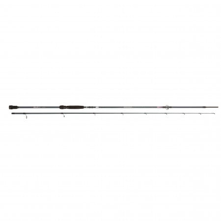 LANSETA ABU GARCIA IKE SIGNATURE ROD 742 L 5-20G SPIN 2.20M 2BUC