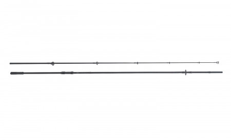 LANSETA ARROW G-FORCE CARP 3.90M / 3.5LBS 2BUC