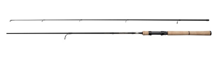 LANSETA BERKLEY LIGHTNING HT II 2.74M MF 10-30G 2SEC