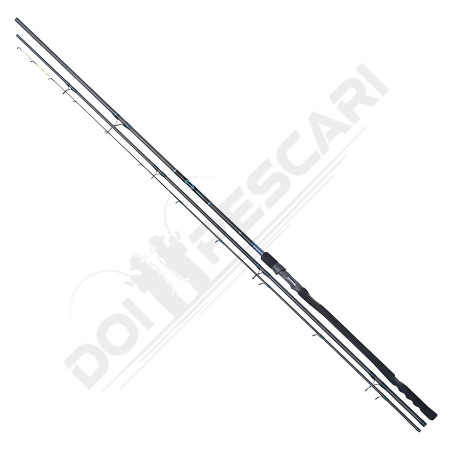 LANSETA BROWNING SPHERE FEEDER H 4.20M 14FT 145GR
