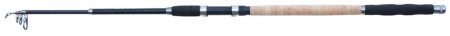 LANSETA CARP ZOOM ACTION N TELE CRAP 3.0M 60-120GR