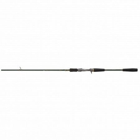 LANSETA CASTING ABU GARCIA SVARTZONKER HEAVY LURE 8’10 40-140G CAST 2.69M