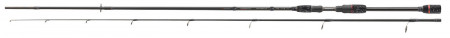 LANSETA CORMORAN CORMAN GTS Z.L.C 2.70M / 30-70G 2BUC XX