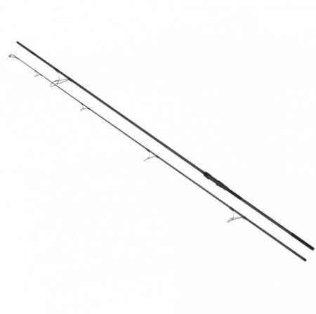 LANSETA DAIWA CROSSCAST CARP Z 0312 3.05M 3.5LB 2BUC