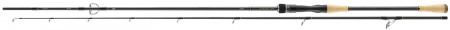 LANSETA DAIWA LUVIAS JIGGER SPIN 2.40M / 7-28G 2BUC