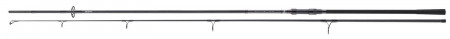LANSETA DAIWA NINJA X CARP 3.60M / 3LBS 2BUC NEW