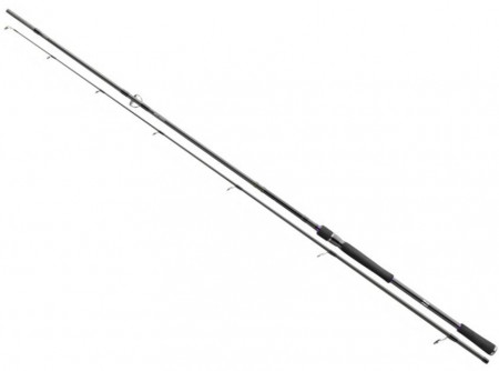 LANSETA DAIWA PROREX XR SPIN 2.40M 15-50G 2BUC