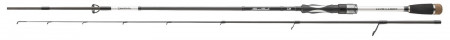 LANSETA DAIWA SILVER CREEK L SPIN 2.20M 5-21G 2BUC
