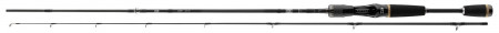 LANSETA DAIWA TATULA BAITCAST 1.95M/3-14G/2BUC