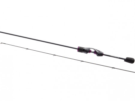 LANSETA FAVORITE ARENA ARN1-622SUL-T 1.88M 1.5-4G M-FAST 2BUC