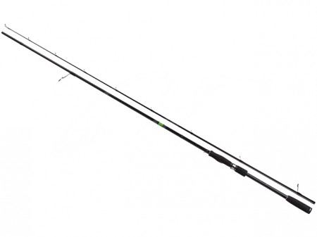 LANSETA FAVORITE X1 702M 2.13M 5-21G EX-FAST 2BUC