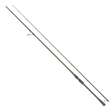 Lanseta Konger Kastmaster Spin H 2.44m 10-42gr