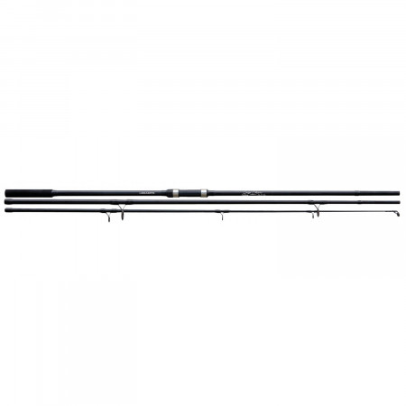 LANSETA LINEAEFFE CARP CHASER 3.60M 3LBS 3BUC